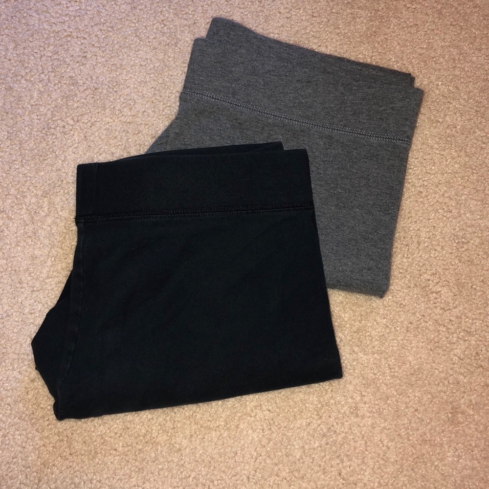 Aerie leggings
